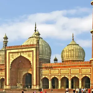 Explore North East with Golden Triangle Tour for 13 days with Golden Triangle India Tours and discover unforgettable experiences - Photo 11