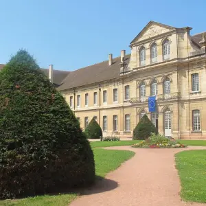 Explore Burgundy by bike:  Grand cru and Romanesque art - Guided cycling tour for 8 days with Grand Angle  and discover unforgettable experiences - Photo 6