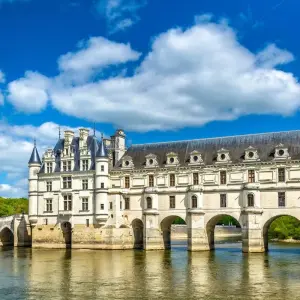 Explore Loire Valley by bike - Guided cycling tour for 8 days with Grand Angle  and discover unforgettable experiences - Photo 9