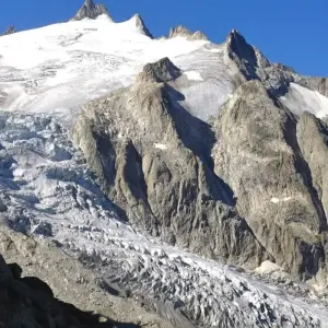 Explore Tour du Mont Blanc 8 Days Self-Guided for 8 days with Grand Angle  and discover unforgettable experiences - Photo 7