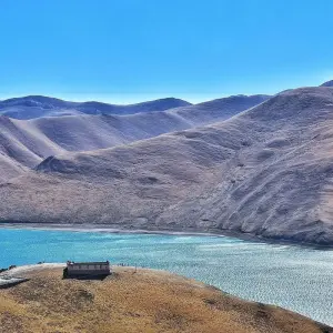 Explore 6 Days Lhasa Gyantse Shigatse Group Tour for 6 days with Great Tibet Tour and discover unforgettable experiences - Photo 2