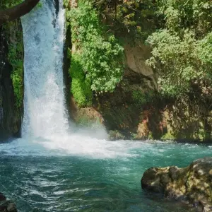 Explore Heritage of the Holyland & Jordan for 11 days with Gray Line Israel and discover unforgettable experiences - Photo 7