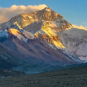 Explore 7 Days Lhasa Shigatse Everest Base Camp Sakya Private Tour for 7 days with Great Tibet Tour and discover unforgettable experiences - Photo 6