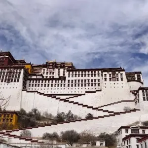 Explore 7 Days Lhasa Mt. Everest Kathmandu Overland Group Tour for 7 days with Great Tibet Tour and discover unforgettable experiences - Photo 7