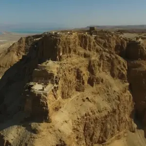 Explore Jerusalem & Dead Sea City Break for 5 days with Gray Line Israel and discover unforgettable experiences - Photo 10