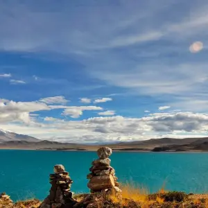 Explore 12 Days Lhasa Mt Everest & Mt Kailash Kathmandu Group Tour for 12 days with Great Tibet Tour and discover unforgettable experiences - Photo 8