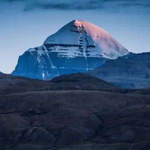 Explore 12 Days Lhasa Mt Everest & Mt Kailash Kathmandu Group Tour for 12 days with Great Tibet Tour and discover unforgettable experiences - Photo 9