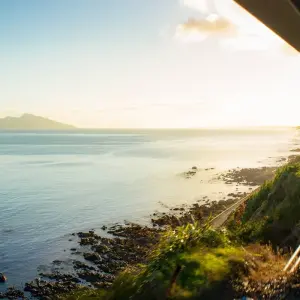 Explore Signature | Flavours of Aotearoa New Zealand for 18 days with Great Journeys New Zealand and discover unforgettable experiences - Photo 4