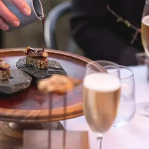 Explore Signature | Flavours of Aotearoa New Zealand for 18 days with Great Journeys New Zealand and discover unforgettable experiences - Photo 7