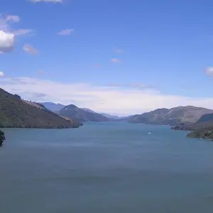 Explore Classic Cities & Coastal Highlights Tour for 10 days with Great Journeys New Zealand and discover unforgettable experiences - Photo 7