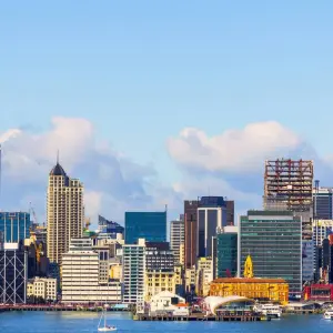 Explore Signature | Inspiring North Island Tour for 8 days with Great Journeys New Zealand and discover unforgettable experiences - Photo 7