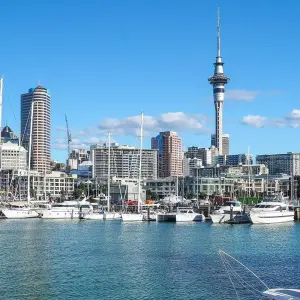 Explore Classic Cities & Coastal Highlights Tour for 10 days with Great Journeys New Zealand and discover unforgettable experiences - Photo 10