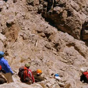 Explore Mt. Olympus Hiking Experiences - Trekking in Greece ( 2 Days ) for 2 days with Greek Adventure and discover unforgettable experiences - Photo 3