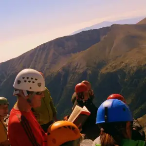 Explore Mt. Olympus Hiking Experiences - Trekking in Greece ( 2 Days ) for 2 days with Greek Adventure and discover unforgettable experiences - Photo 4