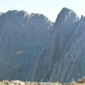 Explore Mt. Olympus Hiking Experiences - Trekking in Greece ( 2 Days ) for 2 days with Greek Adventure and discover unforgettable experiences - Photo 7