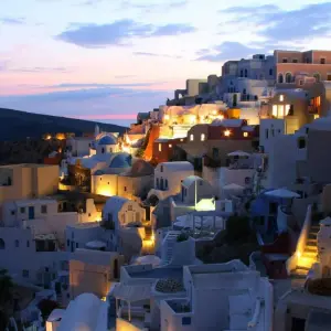 Explore MINOTAUR: Athens, Mykonos, Santorini, Crete, Heraklion and Chania for 10 days with Greca and discover unforgettable experiences - Photo 3