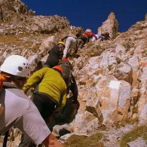 Explore Mt. Olympus Hiking Experiences - Trekking in Greece ( 2 Days ) for 2 days with Greek Adventure and discover unforgettable experiences - Photo 8