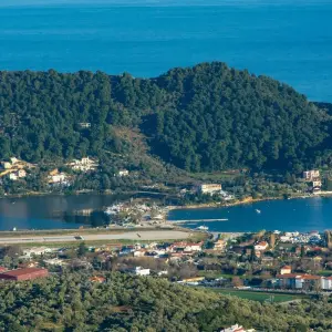 Explore MAMMA MIA! Skiathos and Skopelos for 5 days with Greca and discover unforgettable experiences - Photo 2