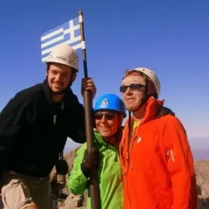 Explore Mt. Olympus Hiking Experiences - Trekking in Greece ( 2 Days ) for 2 days with Greek Adventure and discover unforgettable experiences - Photo 9