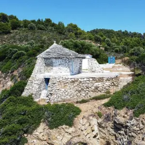 Explore MAMMA MIA! Skiathos and Skopelos for 5 days with Greca and discover unforgettable experiences - Photo 3