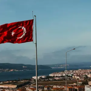 Explore OSMANLI: Istanbul, Cappadocia, Athens, Mykonos & Santorini for 11 days with Greca and discover unforgettable experiences - Photo 4