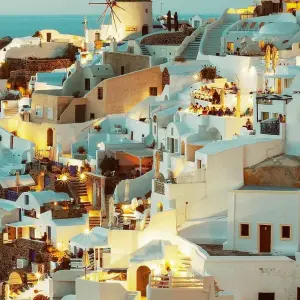 Explore AMALFITAN | Rome, Naples, Sorrento, Amalfi, Athens and Greek Islands for 14 days with Greca and discover unforgettable experiences - Photo 3