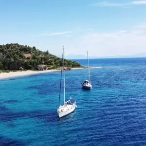 Explore MAMMA MIA! Skiathos and Skopelos for 5 days with Greca and discover unforgettable experiences - Photo 4