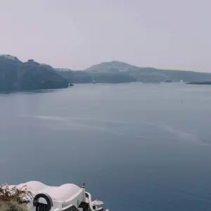 Explore AMALFITAN | Rome, Naples, Sorrento, Amalfi, Athens and Greek Islands for 14 days with Greca and discover unforgettable experiences - Photo 4