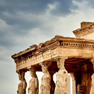 Explore OSMANLI: Istanbul, Cappadocia, Athens, Mykonos & Santorini for 11 days with Greca and discover unforgettable experiences - Photo 6