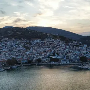 Explore MAMMA MIA! Skiathos and Skopelos for 5 days with Greca and discover unforgettable experiences - Photo 5