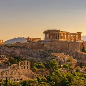 Explore MINOTAUR: Athens, Mykonos, Santorini, Crete, Heraklion and Chania for 10 days with Greca and discover unforgettable experiences - Photo 8