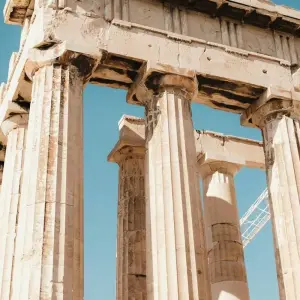Explore AMALFITAN | Rome, Naples, Sorrento, Amalfi, Athens and Greek Islands for 14 days with Greca and discover unforgettable experiences - Photo 6