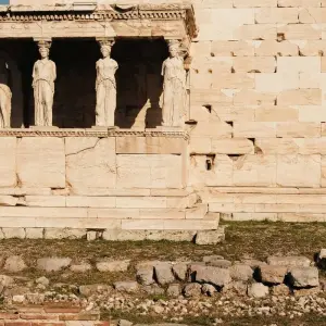 Explore AMALFITAN | Rome, Naples, Sorrento, Amalfi, Athens and Greek Islands for 14 days with Greca and discover unforgettable experiences - Photo 7