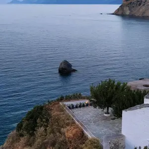 Explore MAMMA MIA! Skiathos and Skopelos for 5 days with Greca and discover unforgettable experiences - Photo 7