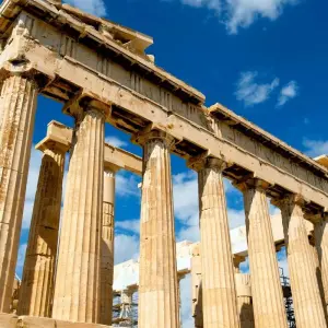 Explore MINOTAUR: Athens, Mykonos, Santorini, Crete, Heraklion and Chania for 10 days with Greca and discover unforgettable experiences - Photo 11