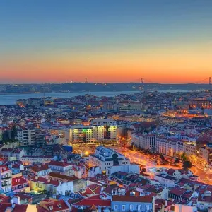 Explore Mediterranean Marvels | Barcelona, Athens, Mykonos & Santorini for 11 days with Greca and discover unforgettable experiences - Photo 3