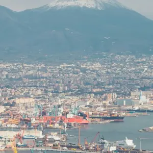 Explore AMALFITAN | Rome, Naples, Sorrento, Amalfi, Athens and Greek Islands for 14 days with Greca and discover unforgettable experiences - Photo 11