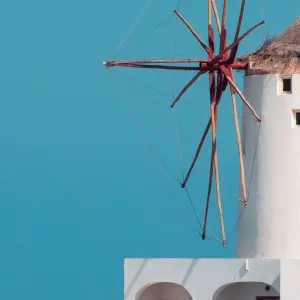 Explore TITANIC GREECE: Athens, Mykonos, Paros, and Santorini (sightseeing in Athens & ferries) for 12 days with Greca and discover unforgettable experiences - Photo 9