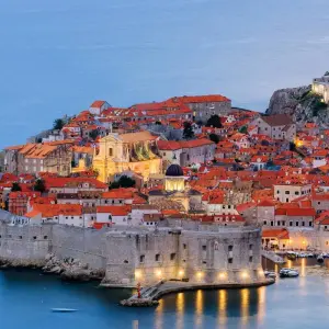 Explore Adriatic to Aegean | Explore Zagreb, Split, Dubrovnik, Athens, Mykonos & Santorini for 13 days with Greca and discover unforgettable experiences - Photo 7