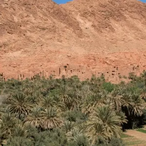 Explore 3 Days Sahara Desert Tour from Marrakech for 3 days with Guided Morocco Tours and discover unforgettable experiences - Photo 3