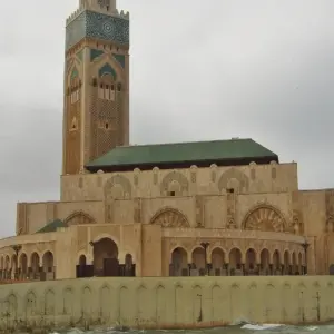 Explore Best of Morocco - 8 Days Private Tour from Marrakech for 8 days with Guided Morocco Tours and discover unforgettable experiences - Photo 5