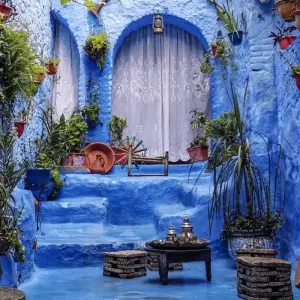 Explore Best of Morocco - 8 Days Private Tour from Marrakech for 8 days with Guided Morocco Tours and discover unforgettable experiences - Photo 9