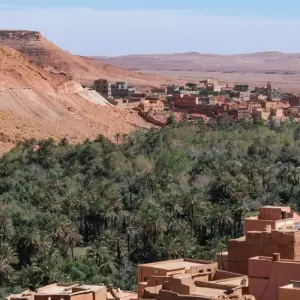 Explore 5 Days Sahara Desert Tour from Marrakech for 5 days with Guided Morocco Tours and discover unforgettable experiences - Photo 11