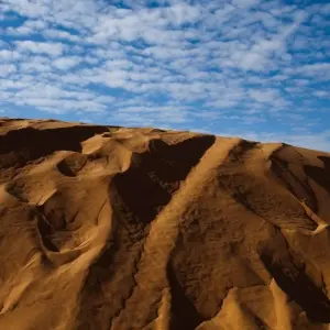 Explore 6 Days Tour from Casablanca to Marrakech via Fes & Desert for 6 days with Guided Morocco Tours and discover unforgettable experiences - Photo 2