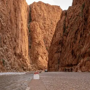 Explore 4 Days Desert Tour from Marrakesh to Fez for 4 days with Guided Morocco Tours and discover unforgettable experiences - Photo 3