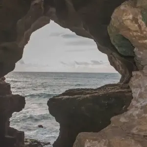 Explore 14 Day Private Tour From Casablanca for 14 days with Guided Morocco Tours and discover unforgettable experiences - Photo 4