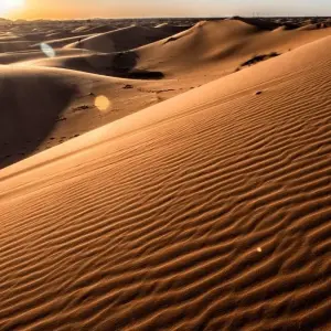 Explore 6 Days Tour from Casablanca to Marrakech via Fes & Desert for 6 days with Guided Morocco Tours and discover unforgettable experiences - Photo 5