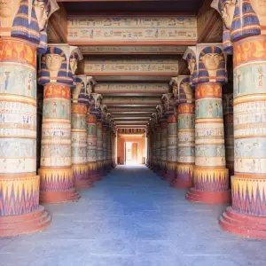 Explore 6 Days Desert Tour from Marrakech to Fes for 6 days with Guided Morocco Tours and discover unforgettable experiences - Photo 5