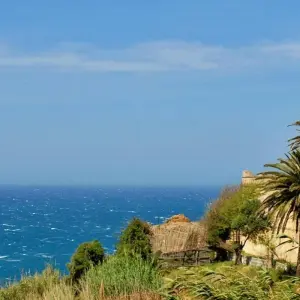 Explore 14 Day Private Tour From Casablanca for 14 days with Guided Morocco Tours and discover unforgettable experiences - Photo 6