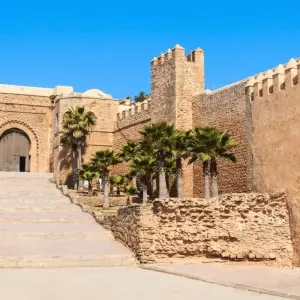 Explore 14 Day Private Tour From Casablanca for 14 days with Guided Morocco Tours and discover unforgettable experiences - Photo 7